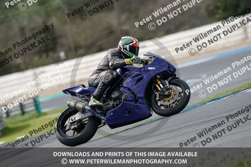 estoril;event digital images;motorbikes;no limits;peter wileman photography;portugal;trackday;trackday digital images